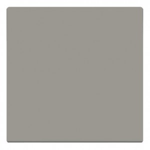 NKW1/42 Klawisz pojedynczy Kaszmirowy Simon 24 - Widok z przodu