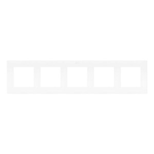 NR5/11 - Widok z przodu