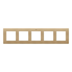 NR5/34 - Widok z przodu