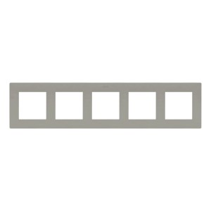 NR5/42 - Widok z przodu