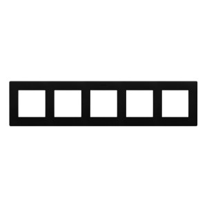 NR5/49 - Widok z przodu