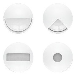 PCR/111 - Widok z przodu