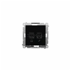 T5F.01/149