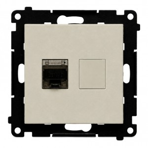 T61E.01/142 - Widok z przodu