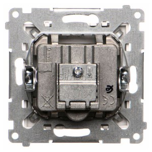 TAK.01/111 - Widok z tyłu)