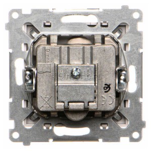 TAK.01/114 - Widok z tyłu)