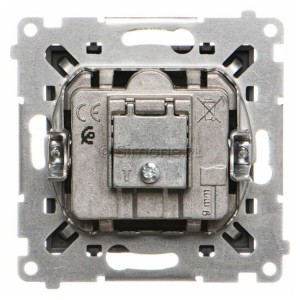 TAK.01/116 - Widok z tyłu)