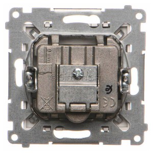 TAK.01/143 - Widok z tyłu)