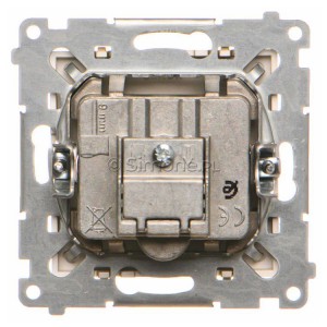 TAK.01/144 - Widok z tyłu)