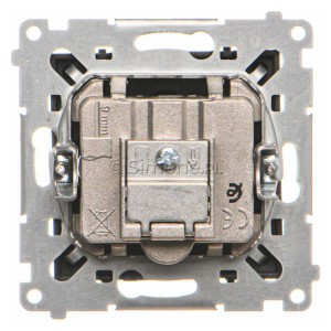 TAK.01/149 - Widok z tyłu)