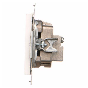 TAP10.01/111 - Widok z boku)