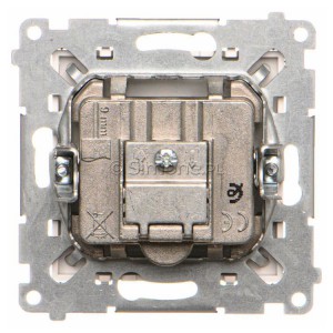 TAP10.01/111 - Widok z tyłu)