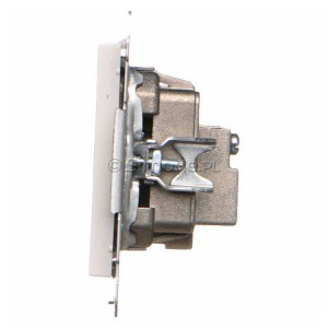 TAP10.01/114 - Widok z boku)