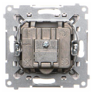 TAP10.01/114 - Widok z tyłu)