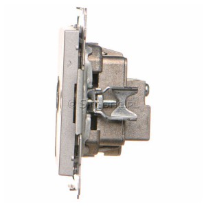 TAP10.01/143 - Widok z boku)