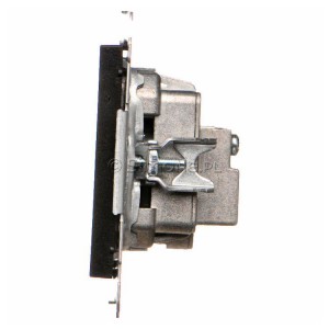 TAP10.01/149 - Widok z boku)