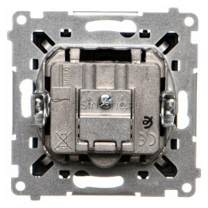 TAP10.01/149 - Widok z tyłu)