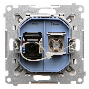 TASFRJ45.01/114 - Widok z tyłu)