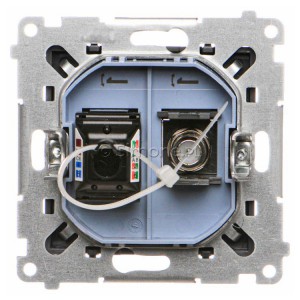 TASFRJ45.01/116 - Widok z tyłu)