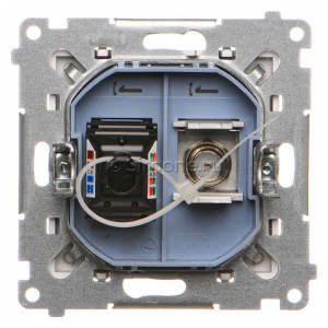 TASFRJ45.01/143 - Widok z tyłu)