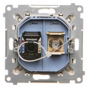 TASFRJ45.01/144 - Widok z tyłu)