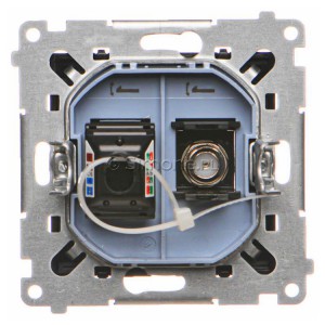 TASFRJ45.01/149 - Widok z tyłu)