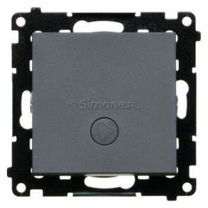 TD1L.01/116 - Widok z przodu