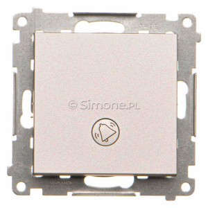 TD1L.01/143 - Widok z przodu