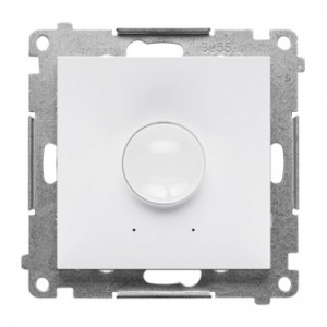 TECR1.01/111