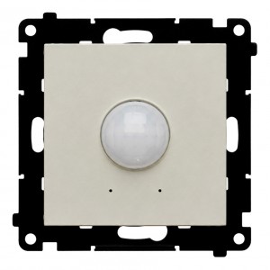 TECR1.01/142 - Widok z przodu