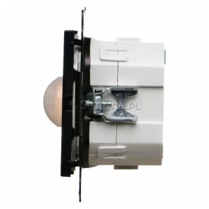 TECR1.01/149 - Widok z boku)