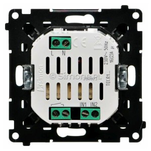 TECR1.01/149 - Widok z tyłu)