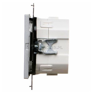 TESL1.01/143 - Widok z boku)