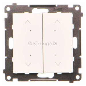 TEZ2.01/111 - Widok z przodu