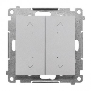 TEZ2.01/143
