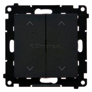 TEZ2.01/149 - Widok z przodu