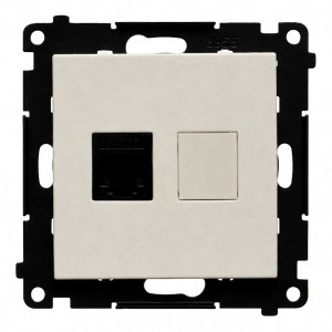 TF1.01/142 - Widok z przodu