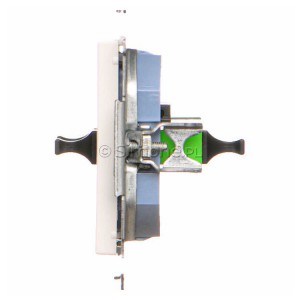 TGS2.01/111 - Widok z boku)