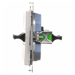 TGS2.01/114 - Widok z boku)