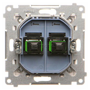 TGS2.01/143 - Widok z tyłu)