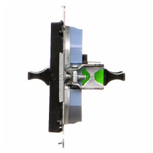 TGS2.01/149 - Widok z boku)