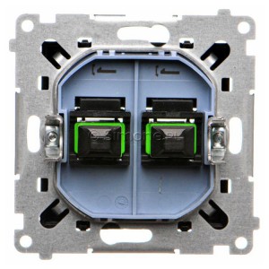 TGS2.01/149 - Widok z tyłu)