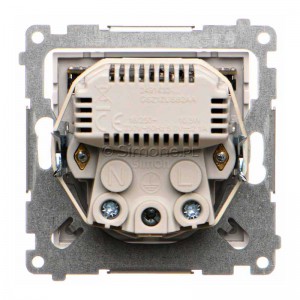 TGSZ1ZUSB2AA.01/114 - Widok z tyłu)