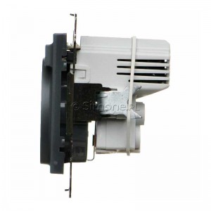 TGSZ1ZUSB2AA.01/116 - Widok z boku)