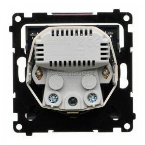 TGSZ1ZUSB2AA.01/116 - Widok z tyłu)