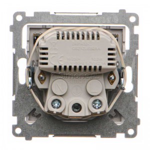 TGSZ1ZUSB2AA.01/143 - Widok z tyłu)
