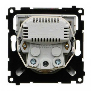 TGSZ1ZUSB2AA.01/144 - Widok z tyłu)