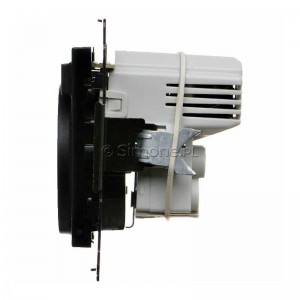 TGSZ1ZUSB2AA.01/149 - Widok z boku)