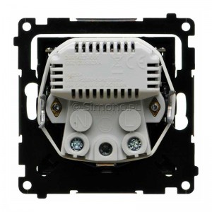 TGSZ1ZUSB2AA.01/149 - Widok z tyłu)