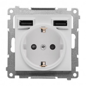 TGSZ1ZUSB2CA.01/114
